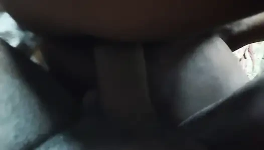 VID 20260702 071003.mp4 maine aaj sasural jakar apni sas ko choda