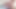 Nilmini Sheron seksi fotografiranje i žestoko jebanje u guzicu