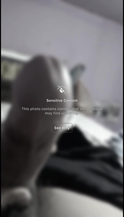 Sıcağı 🥵