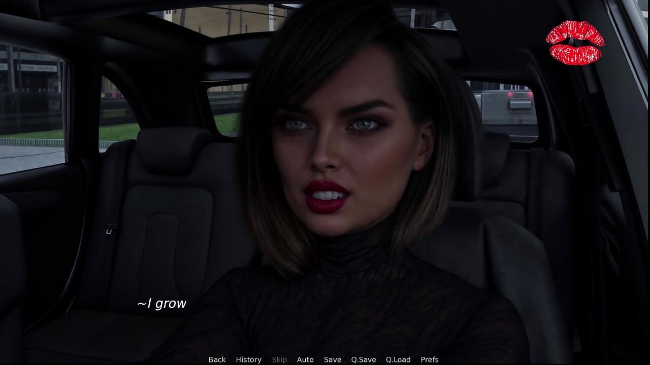 Delicious MILFs (part 12) New Version Improved by Ai