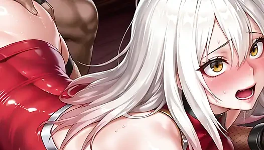 Санада Хомура (Тайманин)