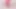Üniversiteli tatlı kız, Kai Jaxon ve Uncut James ile Renee Rose'un yer aldığı ilk çift vag