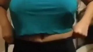 New sex video with Sri Lankan girl