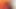Arkadaşımı hasarımı düzeltmek için tesisatçı olarak çağırıyorum, sonunda onu sikiyorum - İspanyolca porno