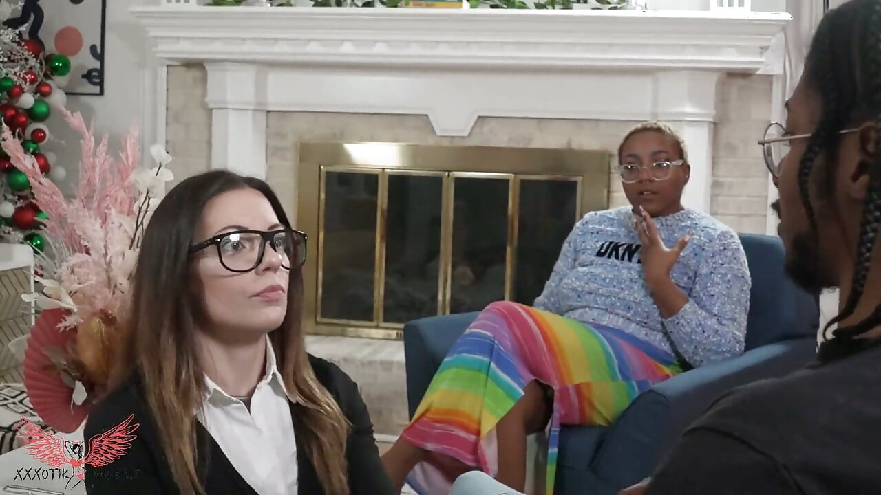Seksualni terapeut za parove