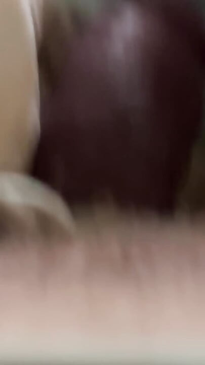 Hard, Cock