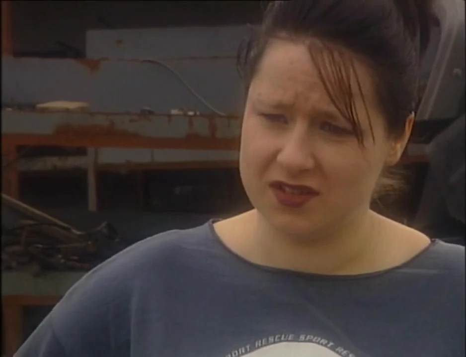 Sex Tales From Berlin - Episode 1