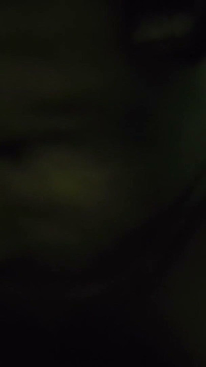 Husband Wife Indian Desi Sex Video Bhabhi | Clip 1