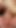 Dildo sakso ve vibratör tahrik volle action auf onlyfans: alice.7333 | Klip 1