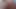 Anal sex big dildo