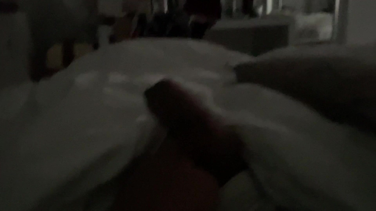 I’m so horny , I wanna fuck