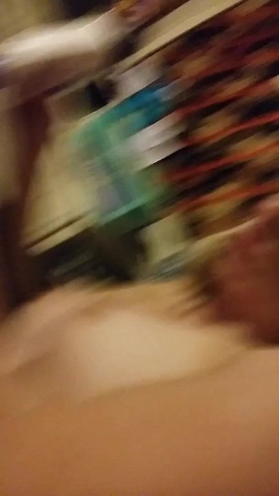 Just playing