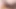 Groobygirls - faye lockwood arzunuzu bilmek istiyor