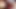 Güzel hotwife bbc tarafından becerdin
