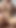 Jaw-dropping moment from "Thick Teen Step Sister Asks Little Step Brother For Massage"