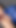 Ikonisch aus "Fetter dildo in meinem arschloch!"