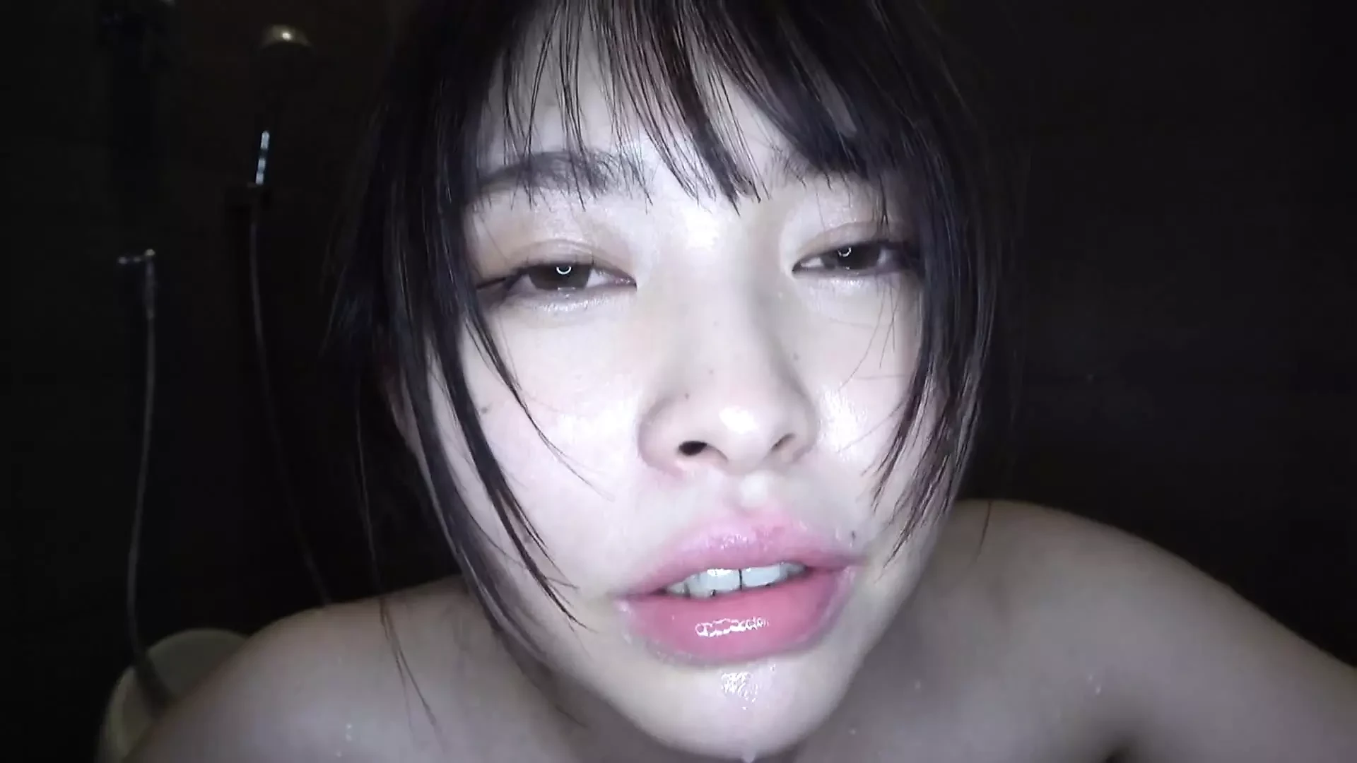 Part 2 First Time in My Life, I Got Inside of a Woman's Vagina with a Cheating Penis