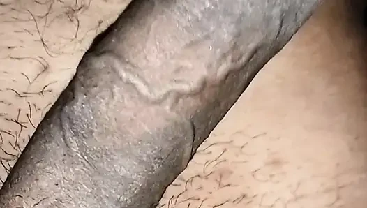 Amar wifer shate devarer sex video