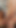 メリダ・ザ・ドール:ローラからのスリーサムギフト |クリップ3