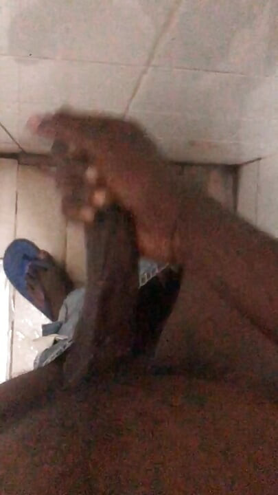 sl นายหนุ่มที่ดีที่สุด /24 ปีกระทิงที่ดีที่สุดวิดีโอใหม่ที่ดีที่สุด