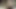 Vollbusige blonde Hure wird auf der Couch geritten