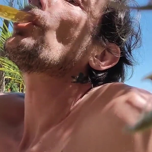 אוסף משתינים יחד