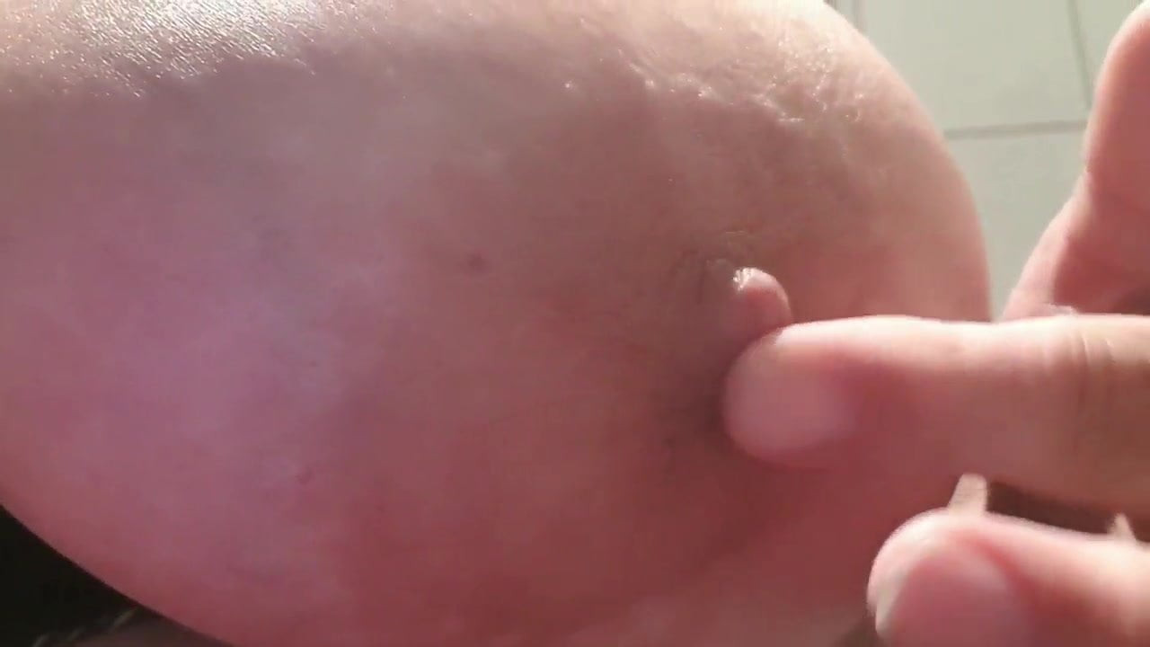 Horny