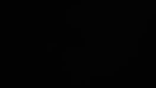 Eğlence
