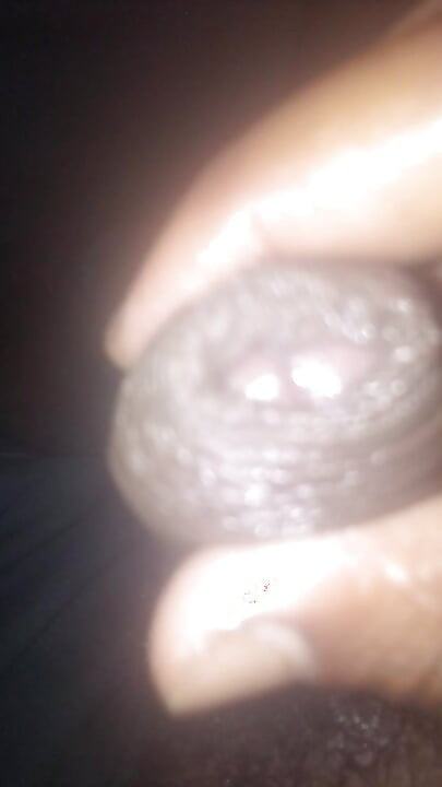 Ινδό αγόρι με μεγάλο πέος