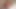 Milfylicious - Two Bbws MILF Are Better Than One - by Maximus