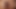 BDSM Pussy Licking and Rimjob on Violet