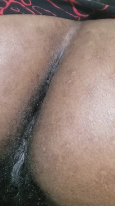Booty Amateur Got Fucked Hard in an Intense Passionate and Sensual Amateur Romance | Clip 1
