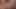 An Orgy in a Club to Fuck This Trans and Her Slutty Friend
