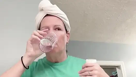 Es ist Git Dun Montag!