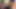 Sarışın anka kuşu ışın olduğunu bir 18yo porno kim var iyi seks