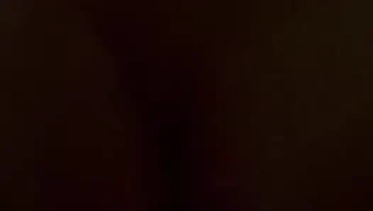 Oh my God! I really need a dick.