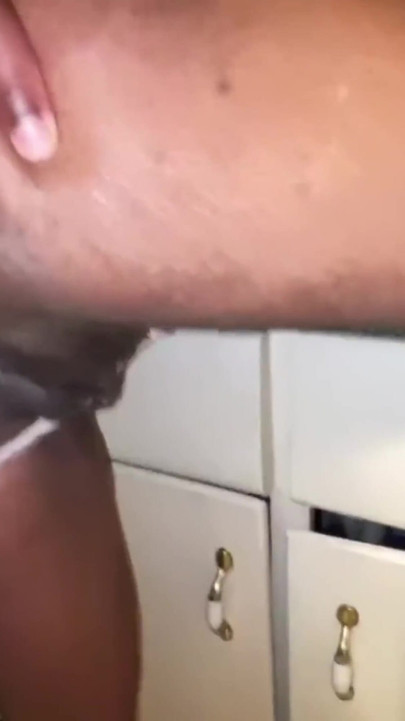Iconic moment from "my stepmom get fuck in the ass by monster cock everytime bf late from work"