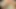 Making my self cum