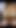 Must-see moment from "Two College Girls Fuck Their Stepbrother In Threesome, Creampie! 18 year old girl drinks my milk"