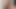 Australian cosplayer model nude tits cum tribute #8 reupload
