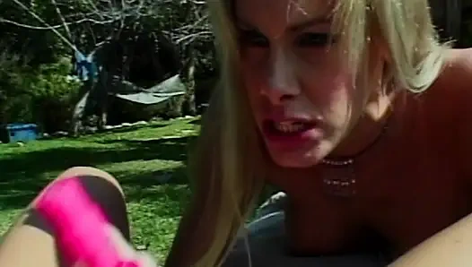 College Geständnisse: Heiße Lesbische Abenteuer