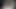 I Masturbate on the Balcony of My House in Front of My Neighbors and I Have a Squirting
