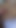 Memorable moment from "MILF Fuck my best friend's wife after he creampied her pussy, Using his sperm as lube!"