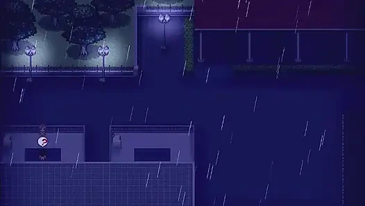 ИСКУССТВО МЕЧА ОНЛАЙН, NTR, ЧАСТЬ 1