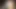 Sparm test