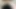 Büyük götlü dildoya biniyor