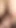 Must-see moment from "POV sensual blowjob from my roomate and juicy cum on her ass after riding my dick"