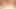 Stepmom masturbating with sex toys until she orgasms intensely.