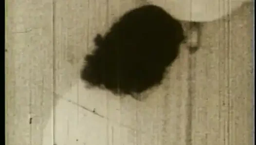 The Unforgettable Vintage Collections!! - (film #03)