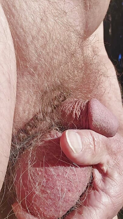 Bound and Determined